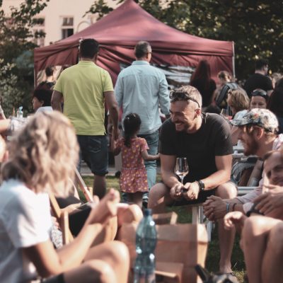 krnov coffee festival 2020 - 081